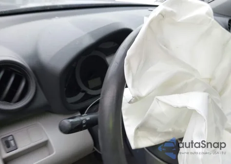 2009 Toyota Rav4 from USA, damaged, VIN JTMBF33V49D017728